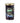 comprar compota de arandanos biocop online supermercado ecologico barcelona frooty
