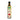 comprar vinagre de sidra de manzana natur green online supermercado ecologico barcelona frooty