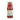 comprar Zumo de Tomate, 200ml cal valls online supermercado ecologico bio en barcelona frooty