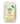 comprar Arroz Ribe Eco Biográ 500 gramos online supermercado ecologico de barcelona frooty