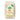 comprar Arroz Ribe Eco Biográ 500 gramos online supermercado ecologico de barcelona frooty