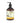 comprar chmapu de cuidad diario omar gertrude online supermercado ecologico barcelona frooty