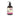 comprar gel de ducha hidratante omar gertrude online supermercado ecologico barcelona frooty