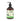 comprar gel de ducha relajante omar gertrude online supermercado ecologico barcelona frooty