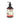 comprar gel de ducha nutritivo omar gerturde online supermercado ecologico barcelona frooty