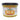 comprar Mantequilla clarificada Vegetalia online supermercado ecologico barcelona frooty