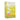 comprar savaslip curved 30 online supermercado ecologico barcelona frooty