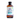 comprar Kombucha Original, 400ml capitan kombucha online supermercado ecologico bio en barcelona frooty