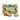 comprar galletas de chocolate blesi online supermercado ecologico barcelona frooty