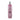 comprar Champú Orgánico: Revitalización Color y Brillo Cabello Teñido naturasibericaonline supermercado ecologico bio en barcelona frooty