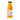 comprar crema de calabaza casa amella online supermercado ecologico de barcelona frooty