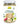 comprar Crema de anacardo bio GranoVita hecha al 100% con anacardos online supermercado ecologico barcelona frooty