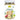 comprar Crema de anacardo bio GranoVita hecha al 100% con anacardos online supermercado ecologico barcelona frooty
