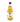 comprar vinagre de manzana el granero online supermercado ecologico barcelona frooty