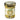 comprar Bonito del Norte en aceite de oliva virgen extra biológico Biocop online supermercado ecologico barcelona frooty