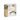 comprar Galletas sin gluten rellenas de arandanos bio germinal online supermercado ecologico barcelona frooty