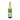 compra zumo de manzana espumoso cava nilos sol natural online supermercado ecologico barcelona frooty