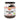 comprar Miso de arroz Aoki no pasteurizado en un bote de cristal de 300g online supermercado ecologico barcelona frooty