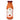 comprar Crema de calabaza con cúrcuma elaborada con verduras frescas Vegetalia online supermercado ecologico de barcelona frooty