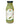 comprar Crema de calabacín con alga wakame en un bote de cristal de Vegetalia online supermercado ecologico de barcelona frooty