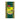 comprar Sopa Vegetal Kesvit 250g online supermercado ecologico de barcelona frooty