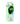 AIGUA COCO NATURAL 1L COCOMI