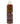 comprar Gel Exfoliante, LILA 250ml online supermercado ecologico en barcelona frooty