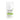 COMPRAR Desodorante de Larga Duracion Acorelle, 50ml online supermercado ecologico en barcelona frooty