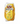 COMPRAR Estrellitas de Maiz Castagno, 250g online supermercado ecologico en barcelona frooty