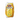 COMPRAR Estrellitas de Maiz Castagno, 250g online supermercado ecologico en barcelona frooty