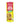 COMPRAR Galletas Digestive Arándanos Santiveri, 190g online supermercado ecologico en barcelona frooty
