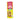 COMPRAR Galletas Digestive Arándanos Santiveri, 190g online supermercado ecologico en barcelona frooty