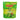 COMPRAR Higados Blandos Noberasco, 200g online tienda ecologica en barcelona frooty