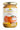 COMPRAR MERMELADA DE NARANJA 220G SOTTOLESTELLE online supermercado ecologico en barcelona frooty