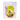 COMPRAR Mango Seco Rapunzel, 100g online tienda ecologica en barcelona frooty