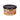 COMPRAR Pate de Zanahoria con Curcuma Sol Natural, 125g online supermercado ecologico en barcelona frooty