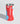 VITALITY MIX 180G YOUR GUT