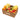 comprar cajas de suscripcion online supermercado ecologico barcelona frooty