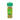 comprar eneldo dill artemis online supermercado ecologico de barcelona frooty