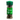 comprar estragon artemis online supermercado ecologico de barcelona frooty
