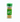 comprar jengibre molido artemis online supermercado ecologico de barcelona frooty
