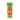 comprar cinco especias artemis online supermercado ecologico de barcelona frooty