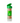 comprar pimienta artemis online supermercado ecologico de barcelona frooty