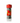 comprar 3 pimientas artemis online supermercado ecologico de barcelona frooty