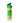 comprar ajo granulado artemis online supermercado ecologico de barcelona frooty