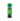 comprar comino negro artemis online supermercado ecologico de barcelona frooty