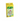 comprar Guantes de látex ecológico para el hogar online supermercado ecologico en barcelona frooty