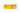 comprar Galletas Petit Clásicas sin gluten, 165g online supermercado ecologico barcelona frooty