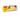 comprar Galletas Chocolate Sin Gluten Schar online supermercado ecologico barcelona frooty