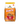 comprar Muesli de miel Krunchy Bio Barnhouse online supermercado ecologico barcelona frooty